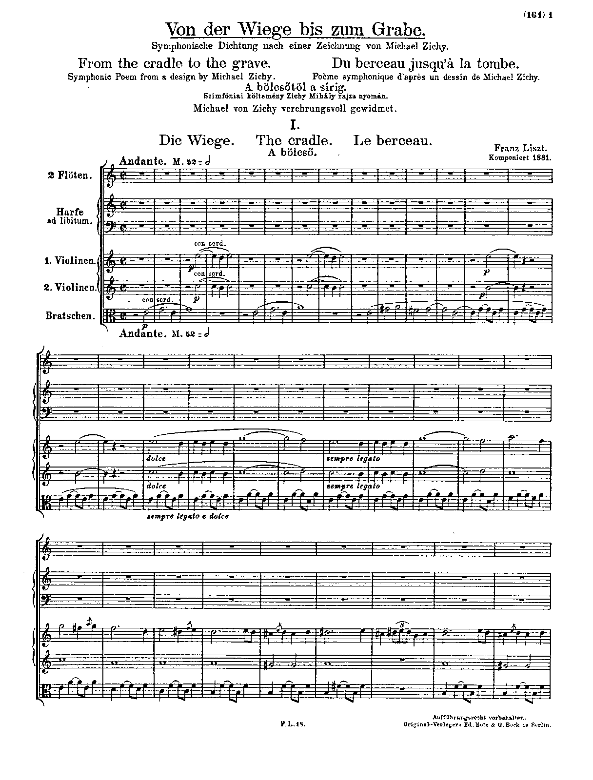 File:PMLP47522-Liszt Musikalische Werke 1 Band 10 18.pdf