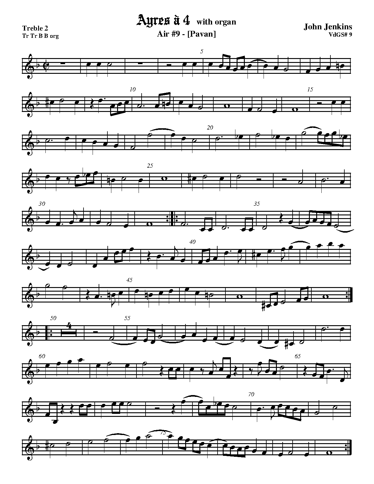 File:WIMA.9907-1213-2.pdf