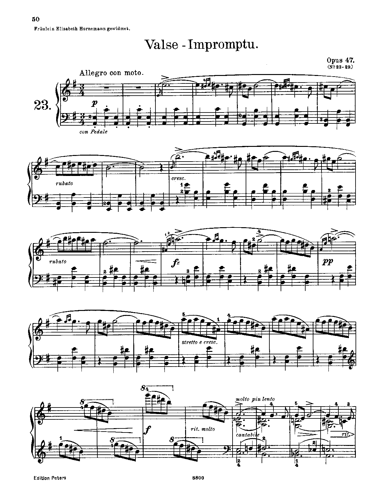 File:PMLP01779-Grieg-KlavierwerkeBand1-Op47-Peters.pdf