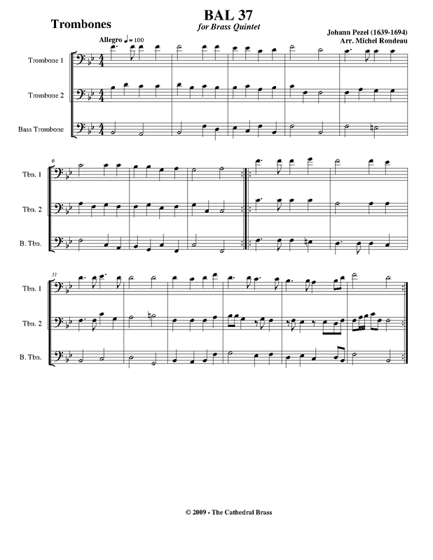 File:WIMA.d2e1-Pez37Trbs.pdf