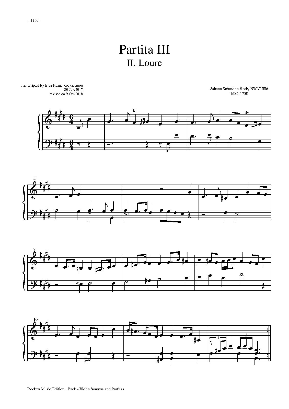 File:PMLP244089-Bach VnSntPrtt 06 02Loure 170620.pdf