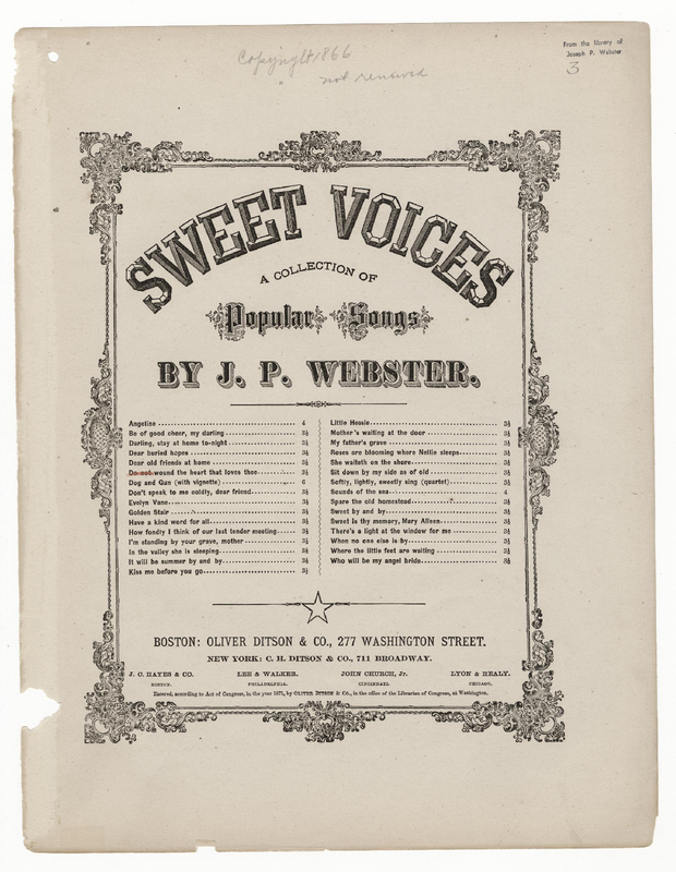 File:PMLP1374661-ABWOMNKVMITVZL9B-E-file-b8bdc.pdf