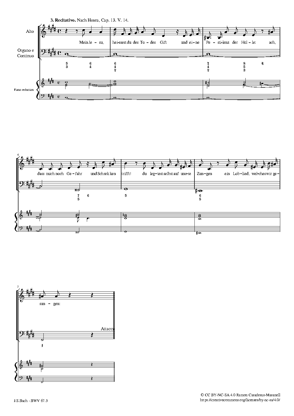 File:PMLP149557-Halt' im Bed chtniss Jesum Christ BWV 67.3 Johann Sebastian Bach BWV 67.3.pdf