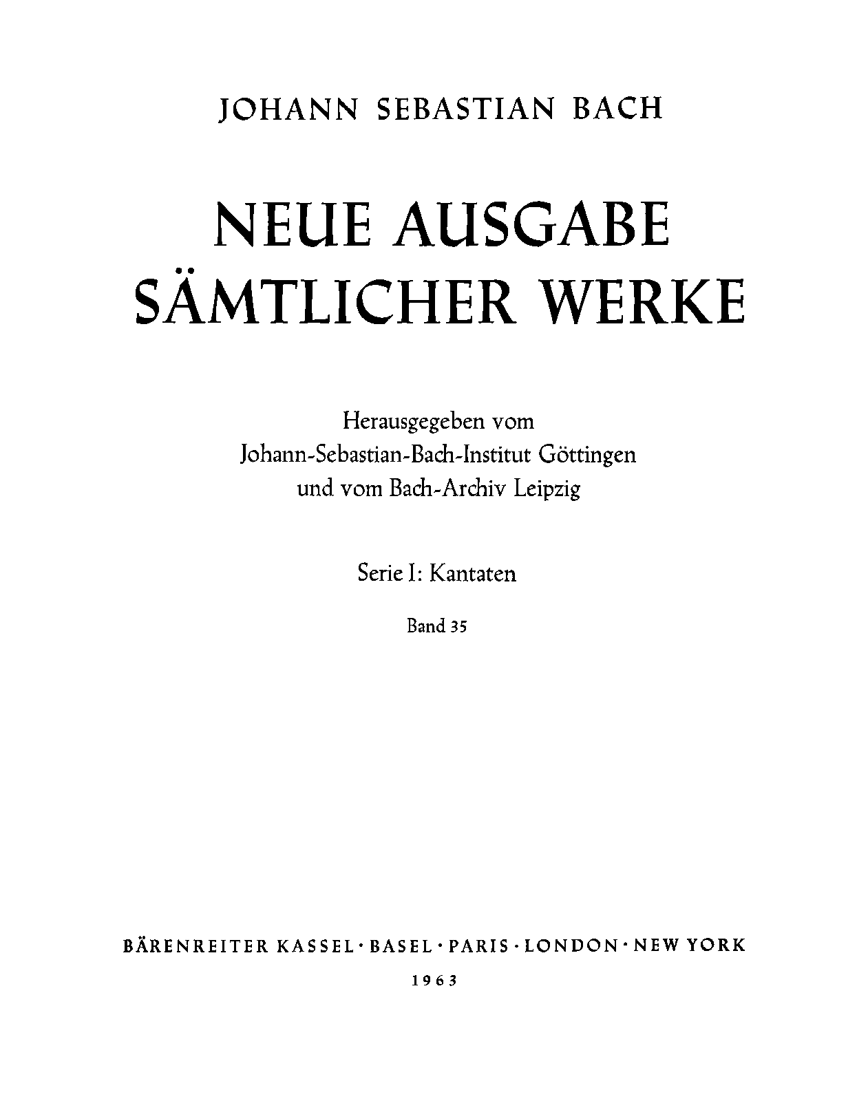 File:PMLP719625-bachNBAI,35.pdf