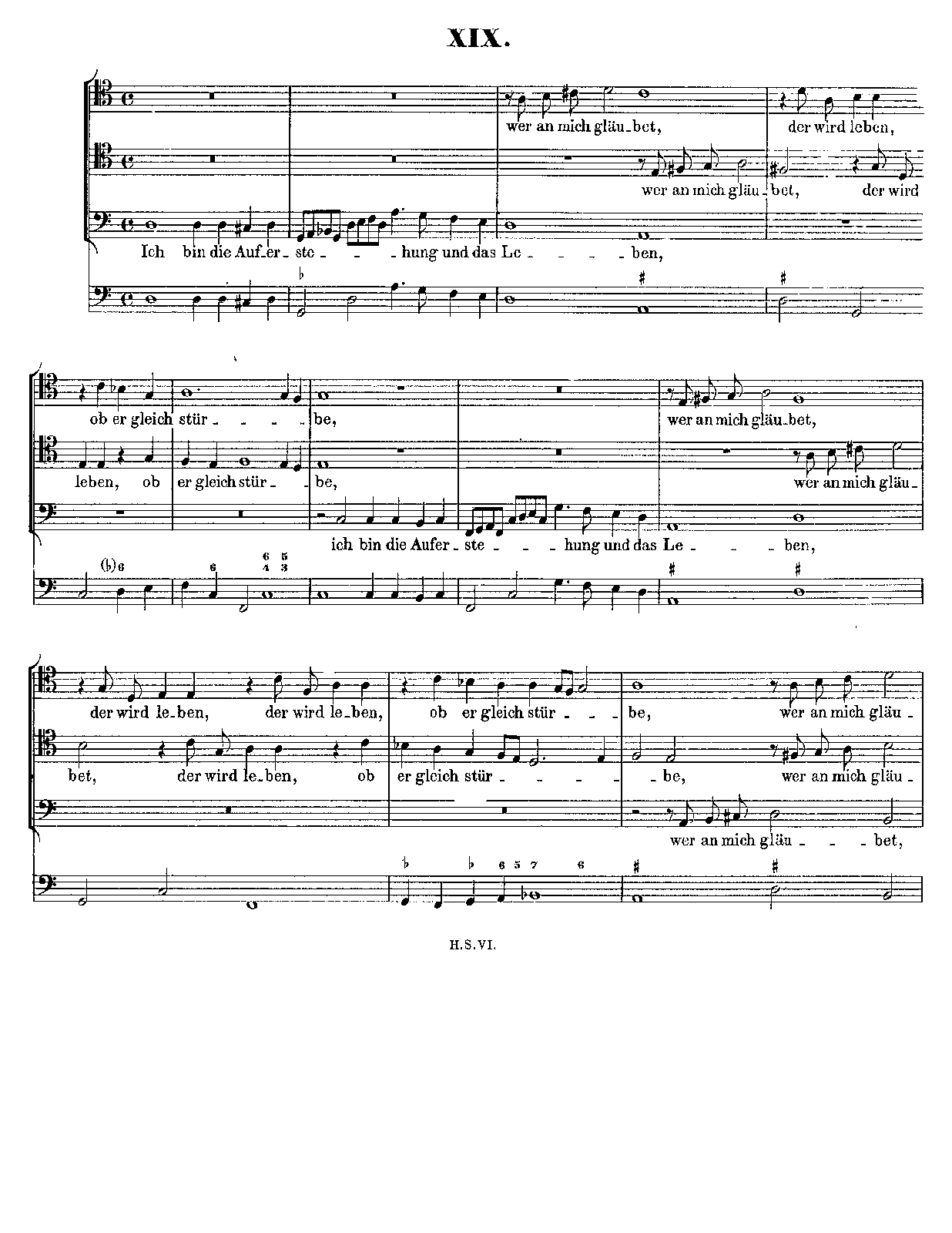 File:PMLP100414-Schutz Ich bin die Auferstehung SWV324.pdf