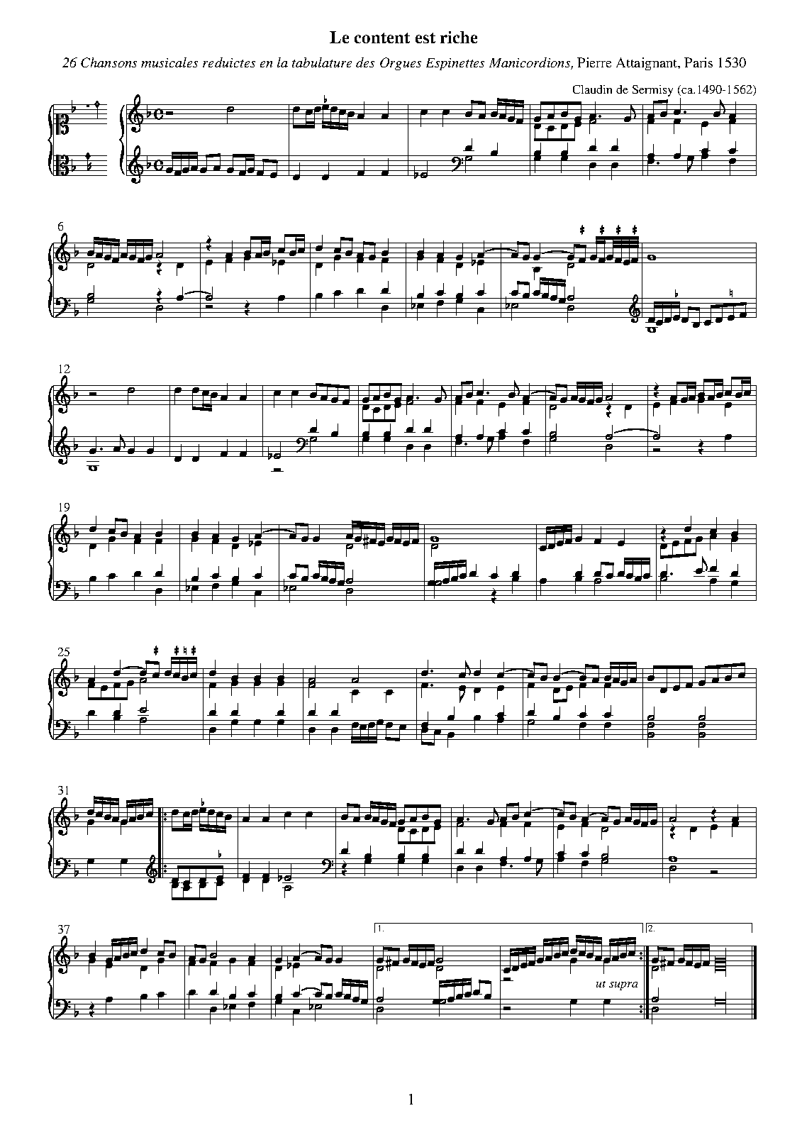 File:PMLP560979-contentkb.pdf