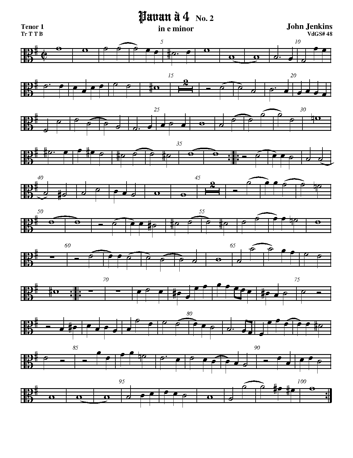 File:WIMA.cc79-2102-2.pdf