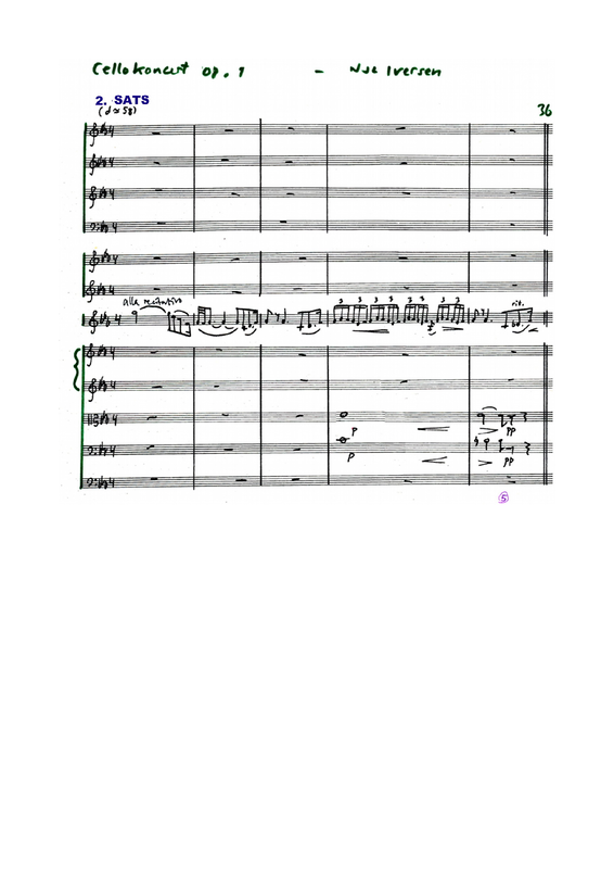 File:PMLP756112-NJLI opus 1-sats-2,3 2017.pdf