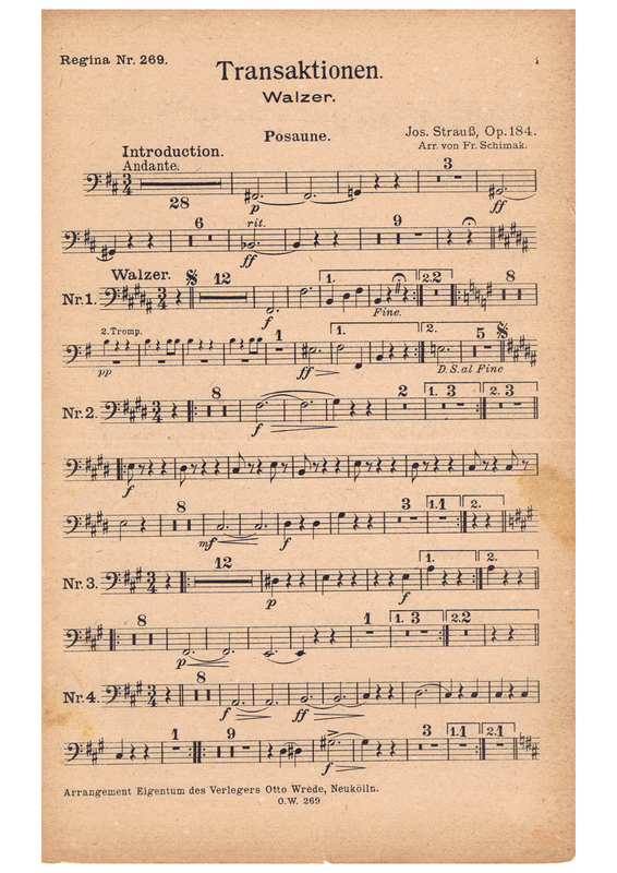 File:PMLP1209479-Posaune.pdf