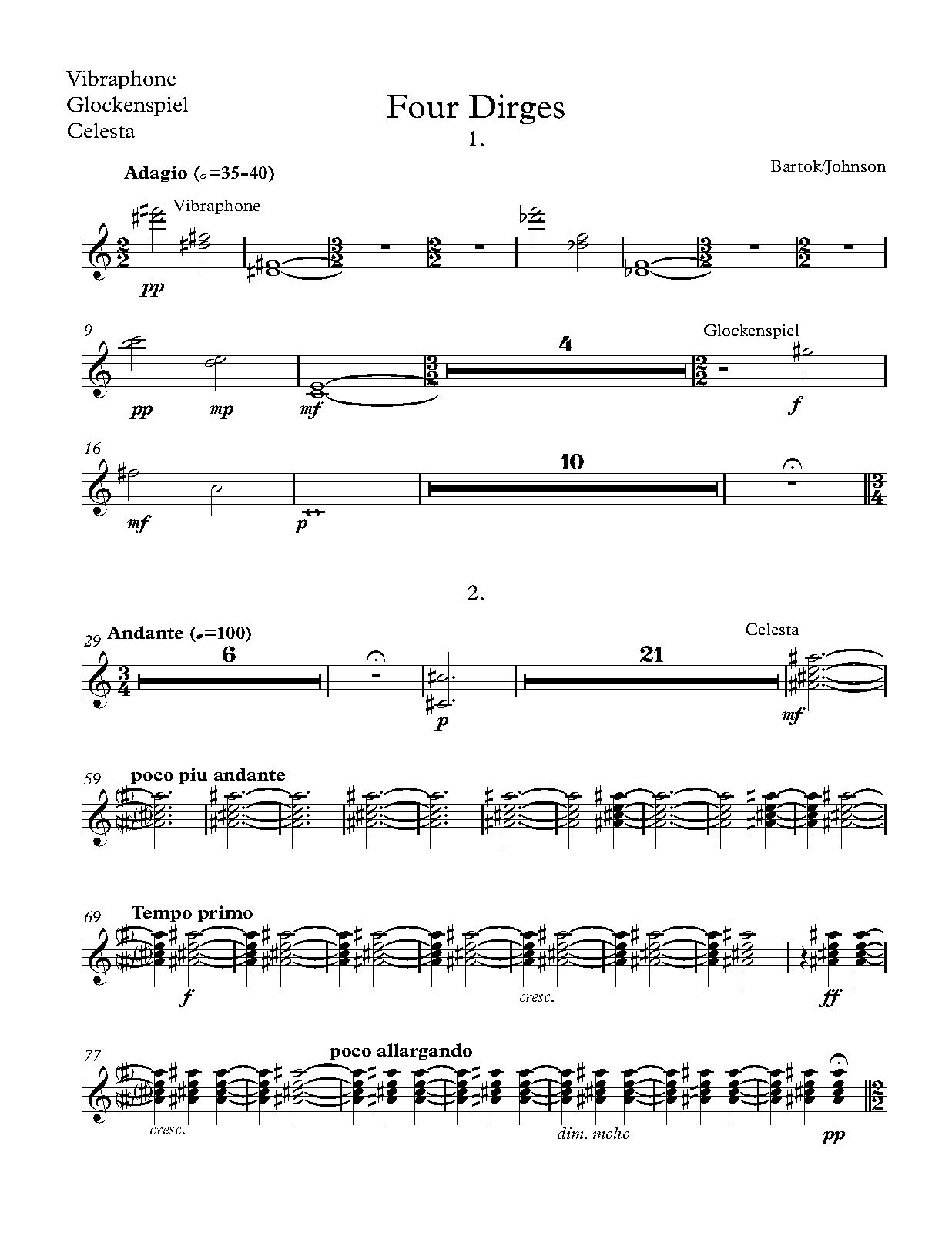 File:PMLP30586-11Vibraphone, Glockenspiel, Celesta.pdf