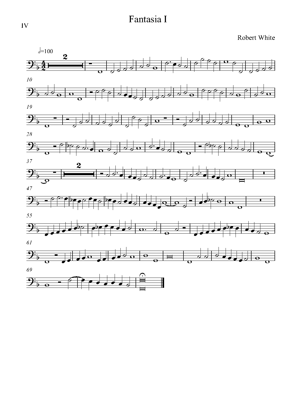 File:PMLP1264399-White Fantasias 1-6 - Part - IV.pdf