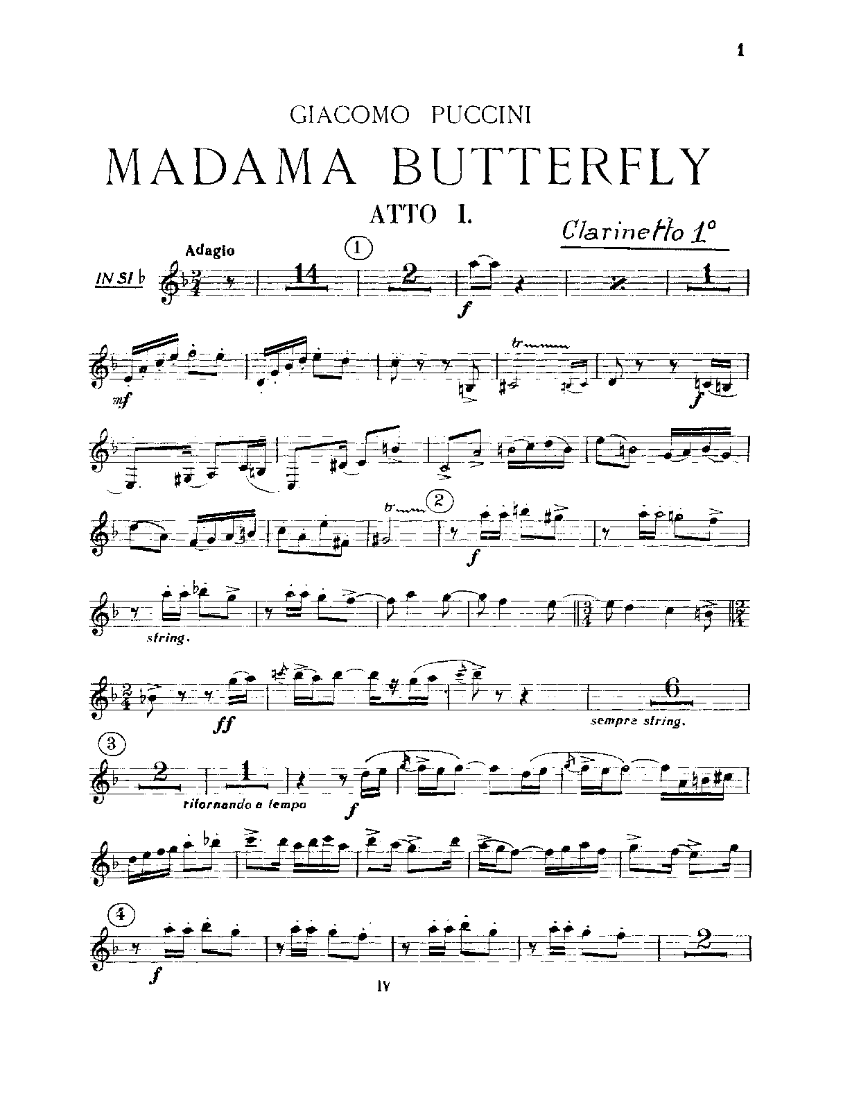 File:PMLP7734-04 Puccini-Panizza-Butterfly - Clarinet 1.pdf
