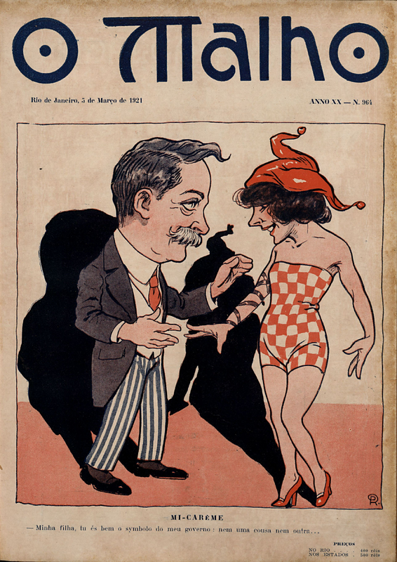 File:PMLP1062844-964.pdf