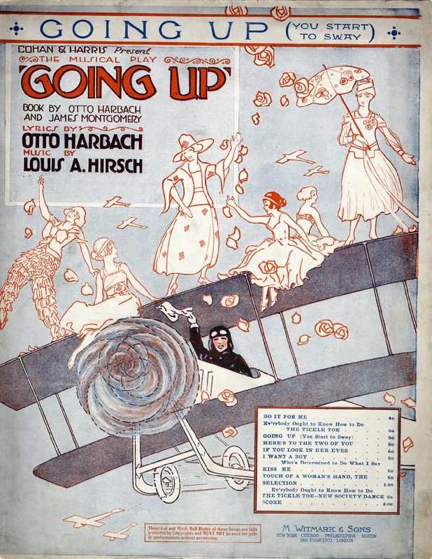 File:PMLP873850-SheetMusic 4678.pdf