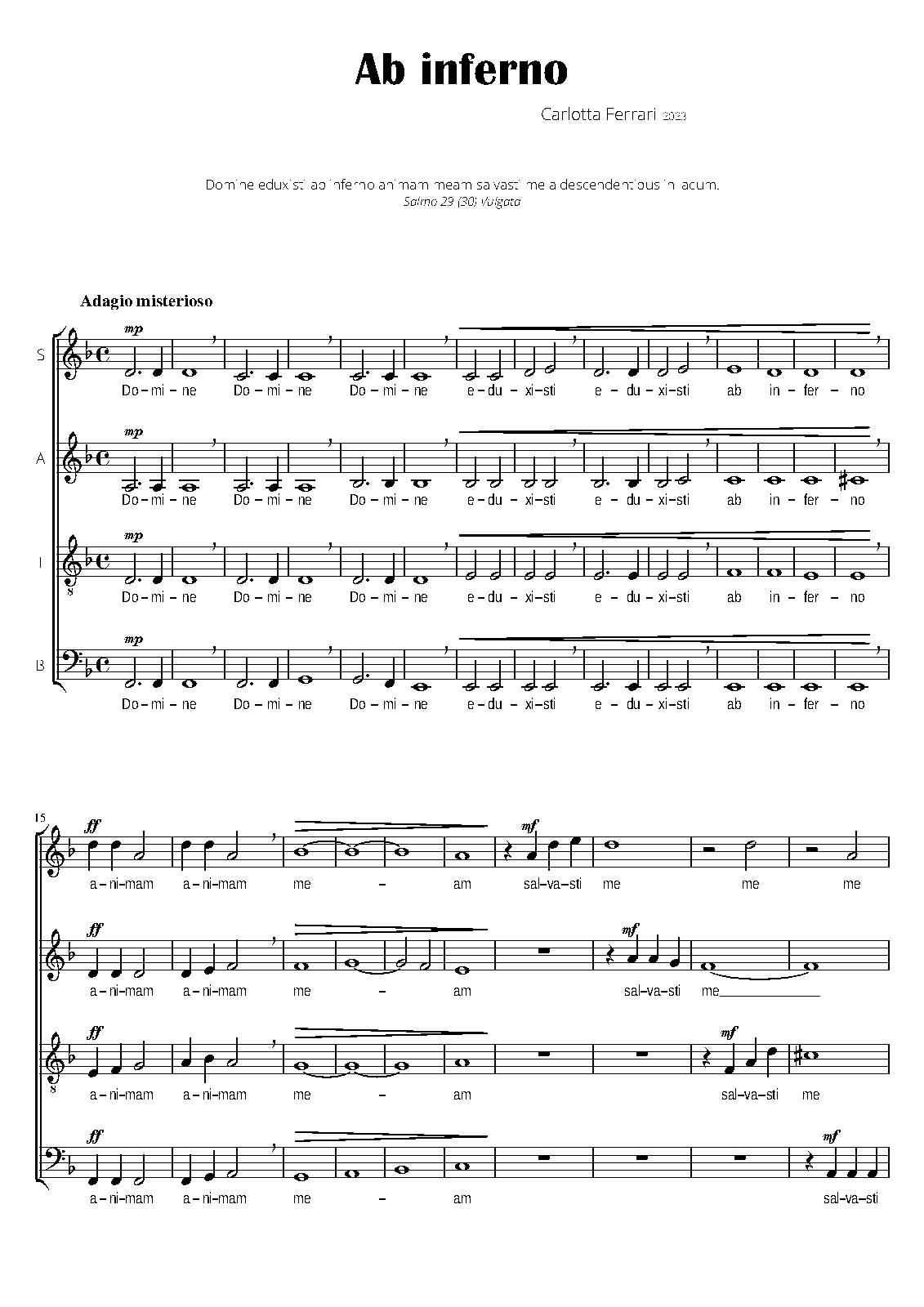 File:PMLP1331940-Ab inferno.pdf