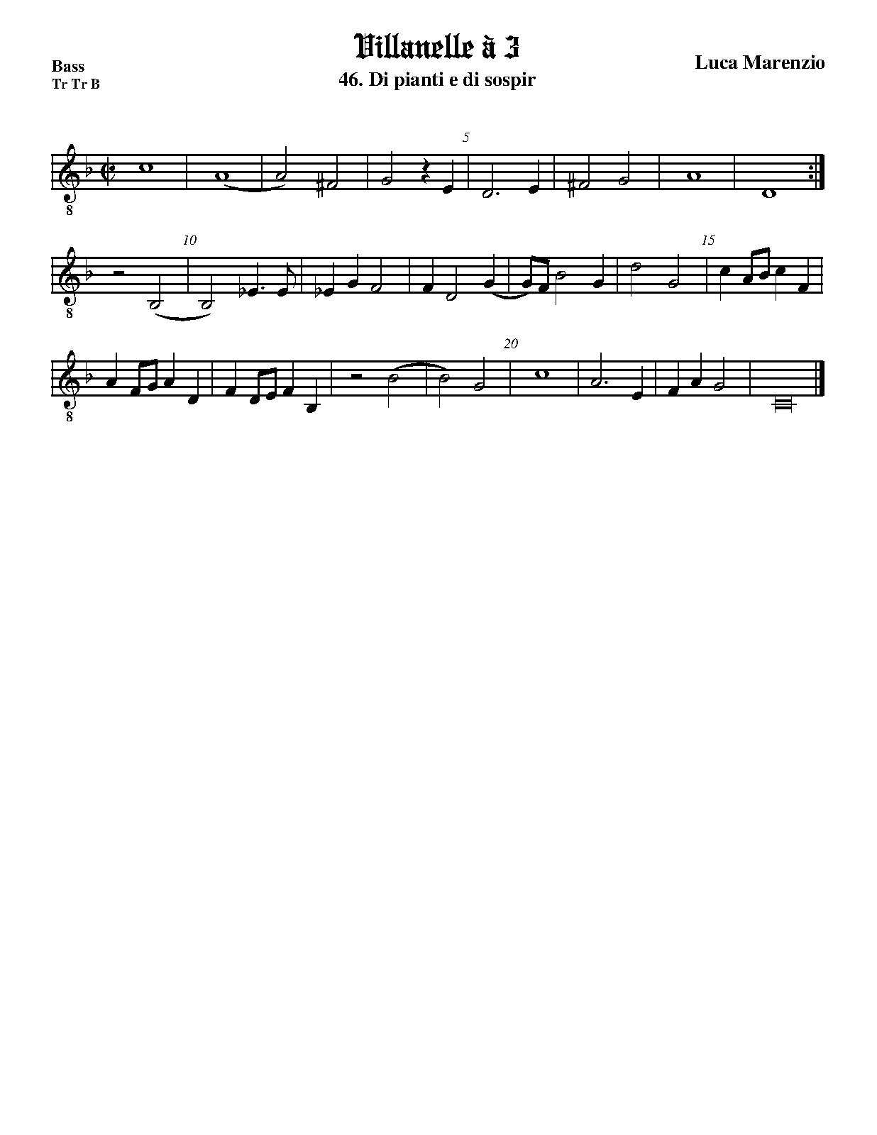 File:WIMA.a06c-2141-3g8.pdf