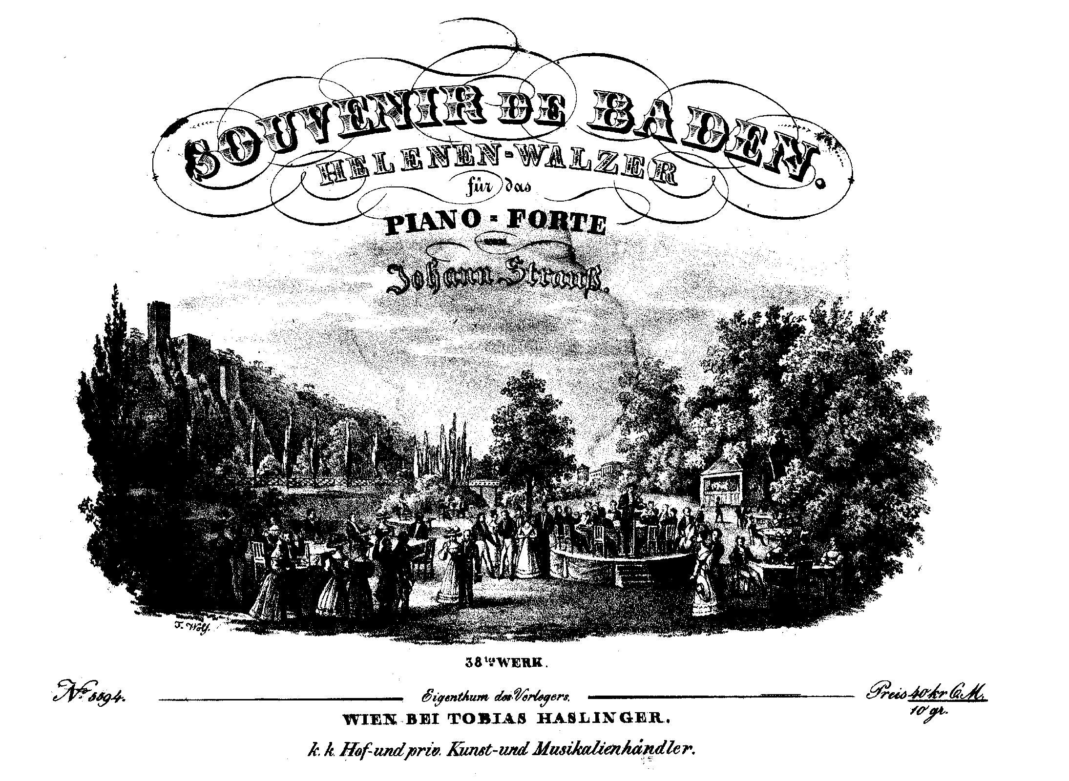 File:PMLP437072-Strauss, Johann Vater-Op 38 Haslinger 5594.pdf