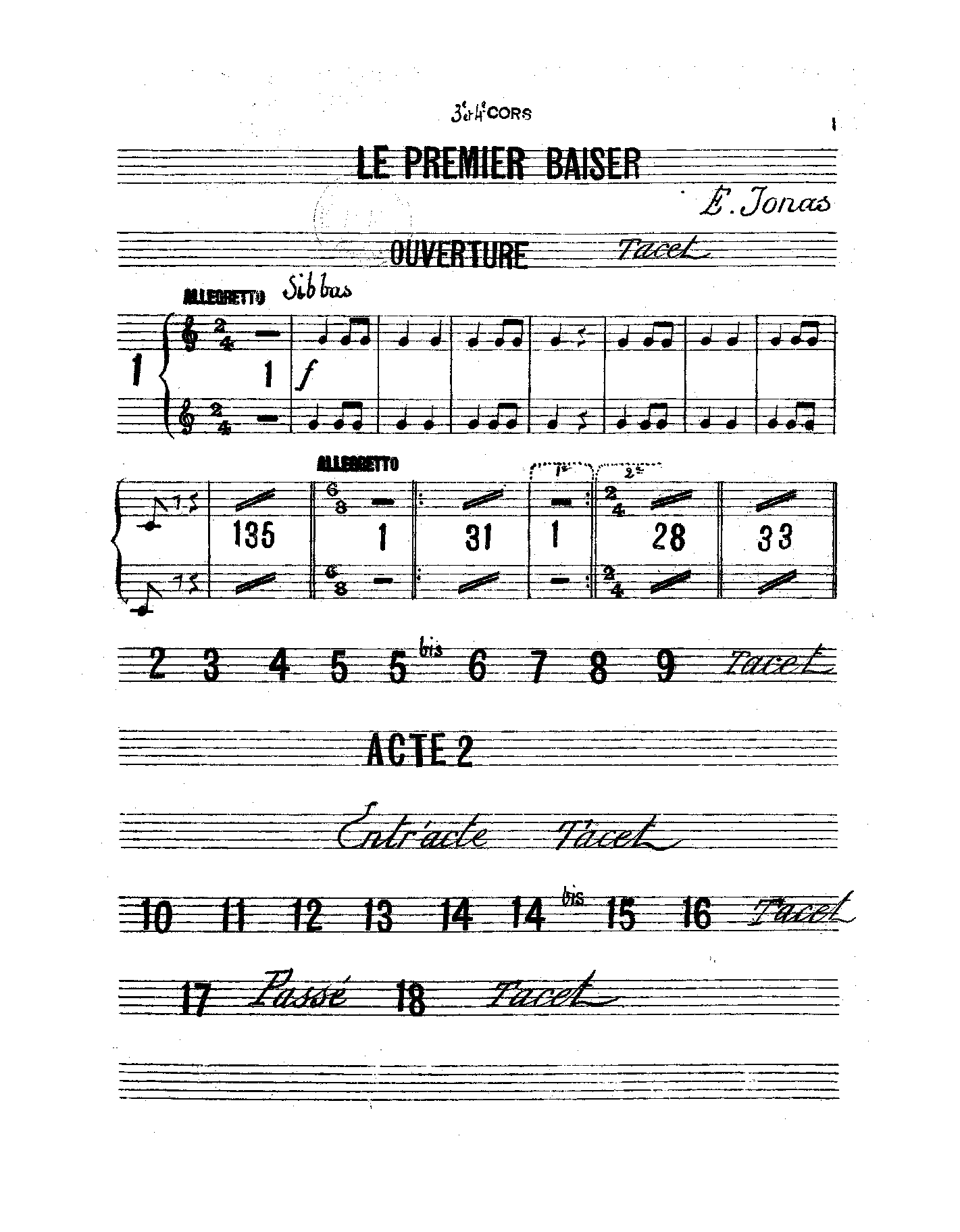 File:PMLP1218065-Jonas - premier baiser, Le - pts-hn34-BNF.pdf