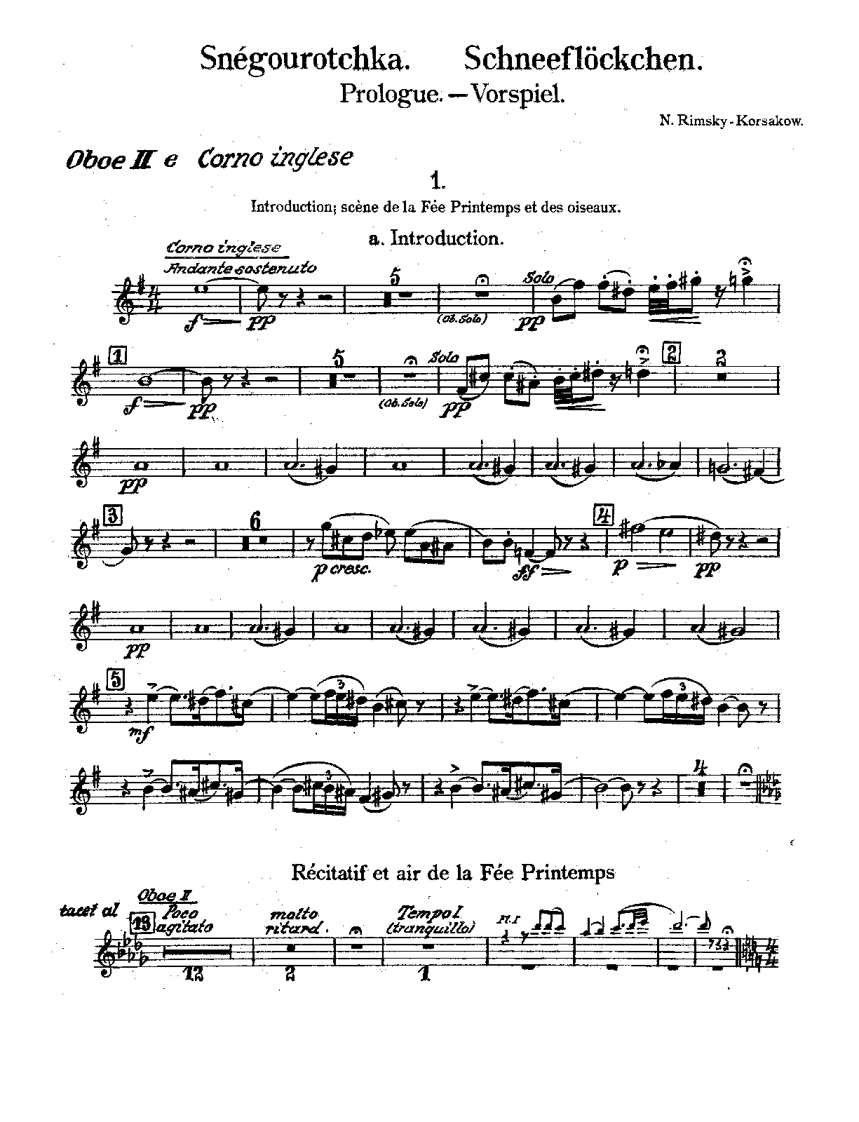 File:PMLP46531-Rimsky-Snow-Maiden - 05 Oboe 2-English Horn.pdf