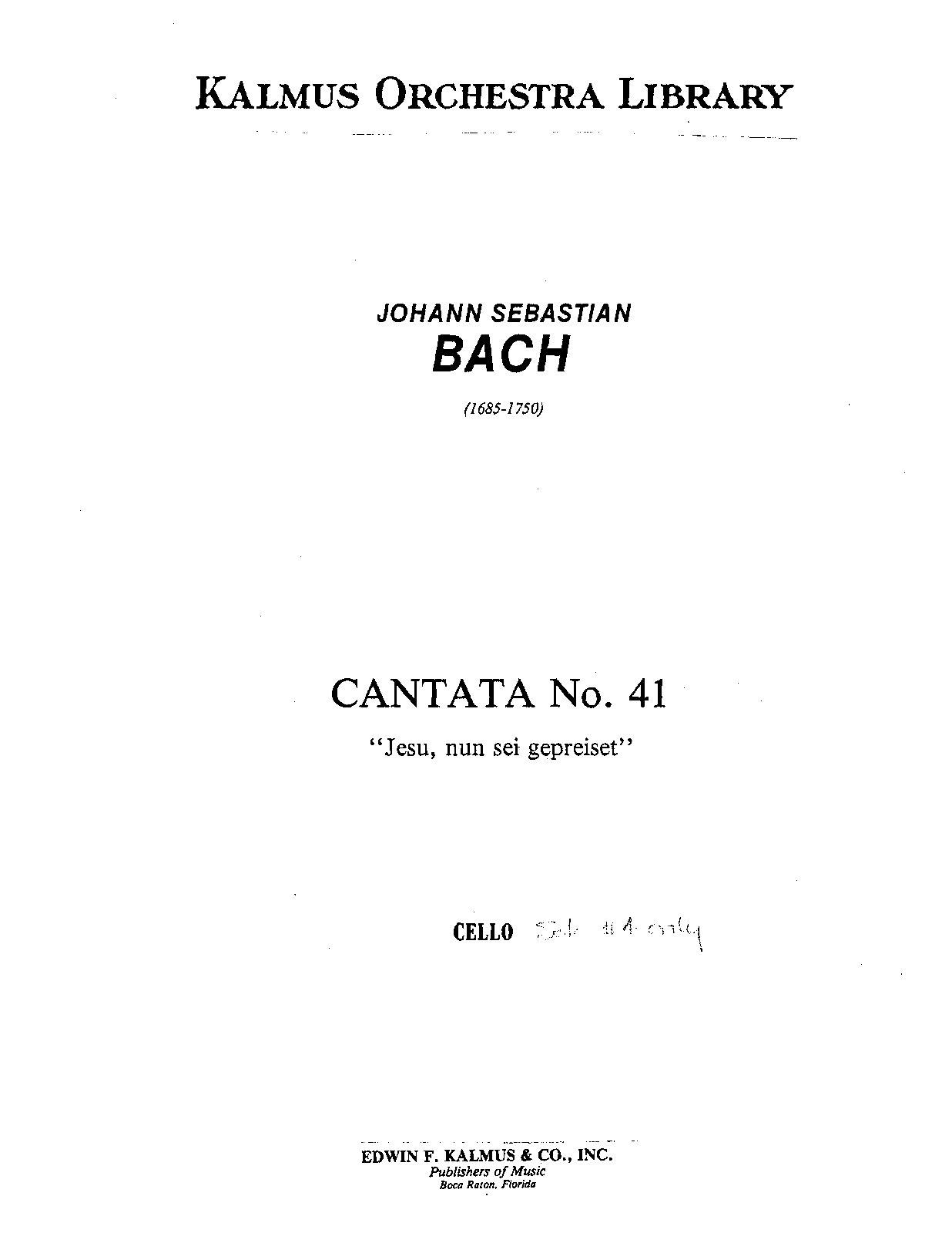 File:PMLP149283-Vc.pdf