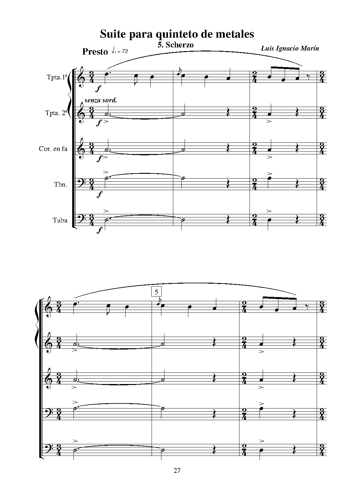 File:PMLP184625-metales5.pdf