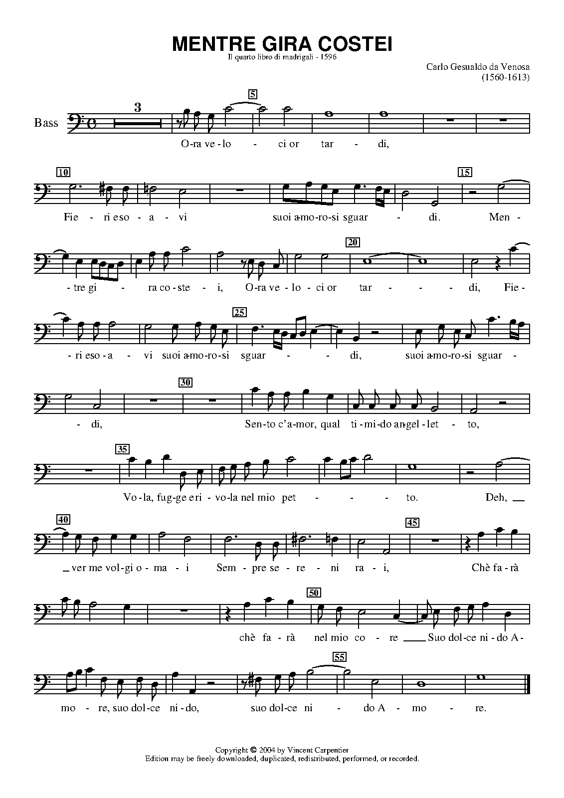 File:WIMA.a4fa-ges-4-14-b.pdf