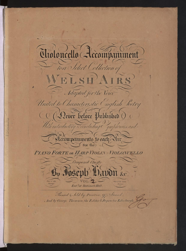 File:PMLP762366-haydn welsh airs vol2 DTL 2599883 vc.pdf