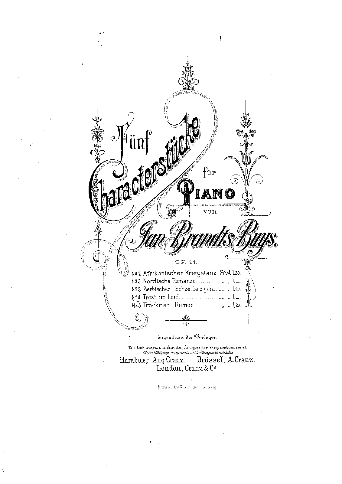 File:PMLP119708-Brandts Buys Trost im Leid op11 No4.pdf