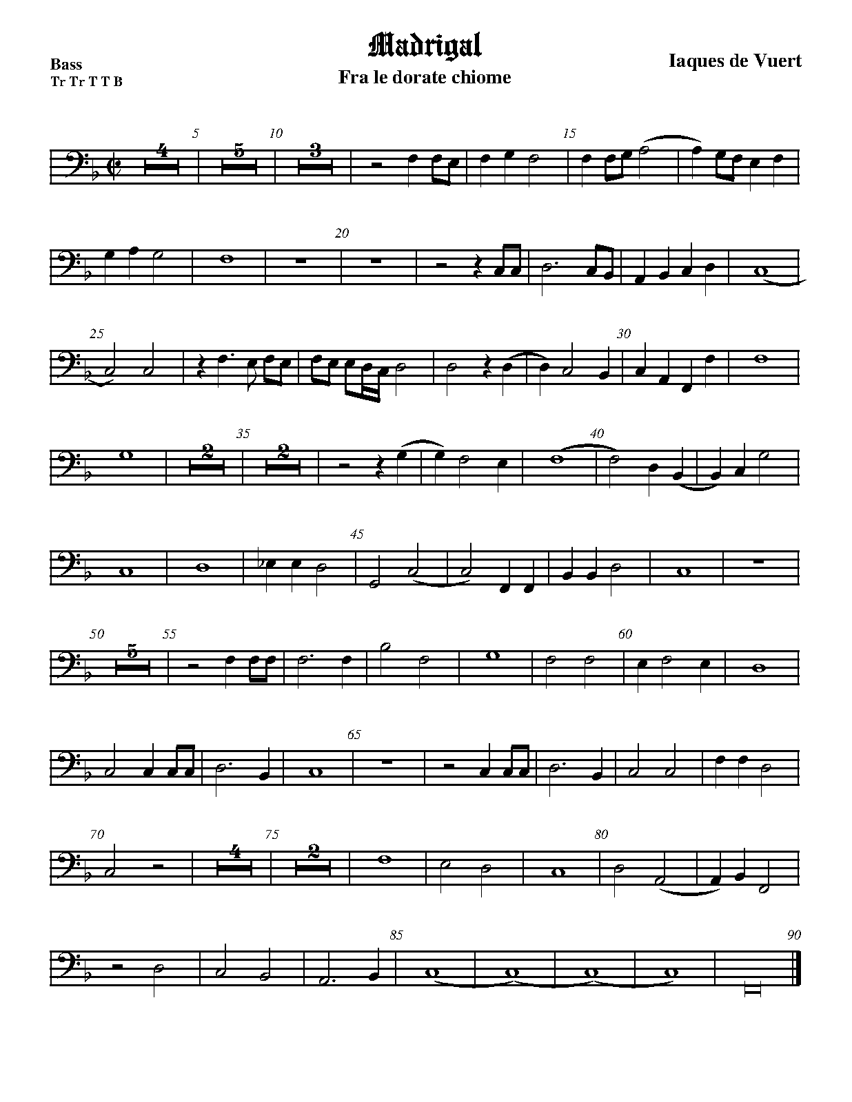 File:WIMA.f198-2508-5.pdf