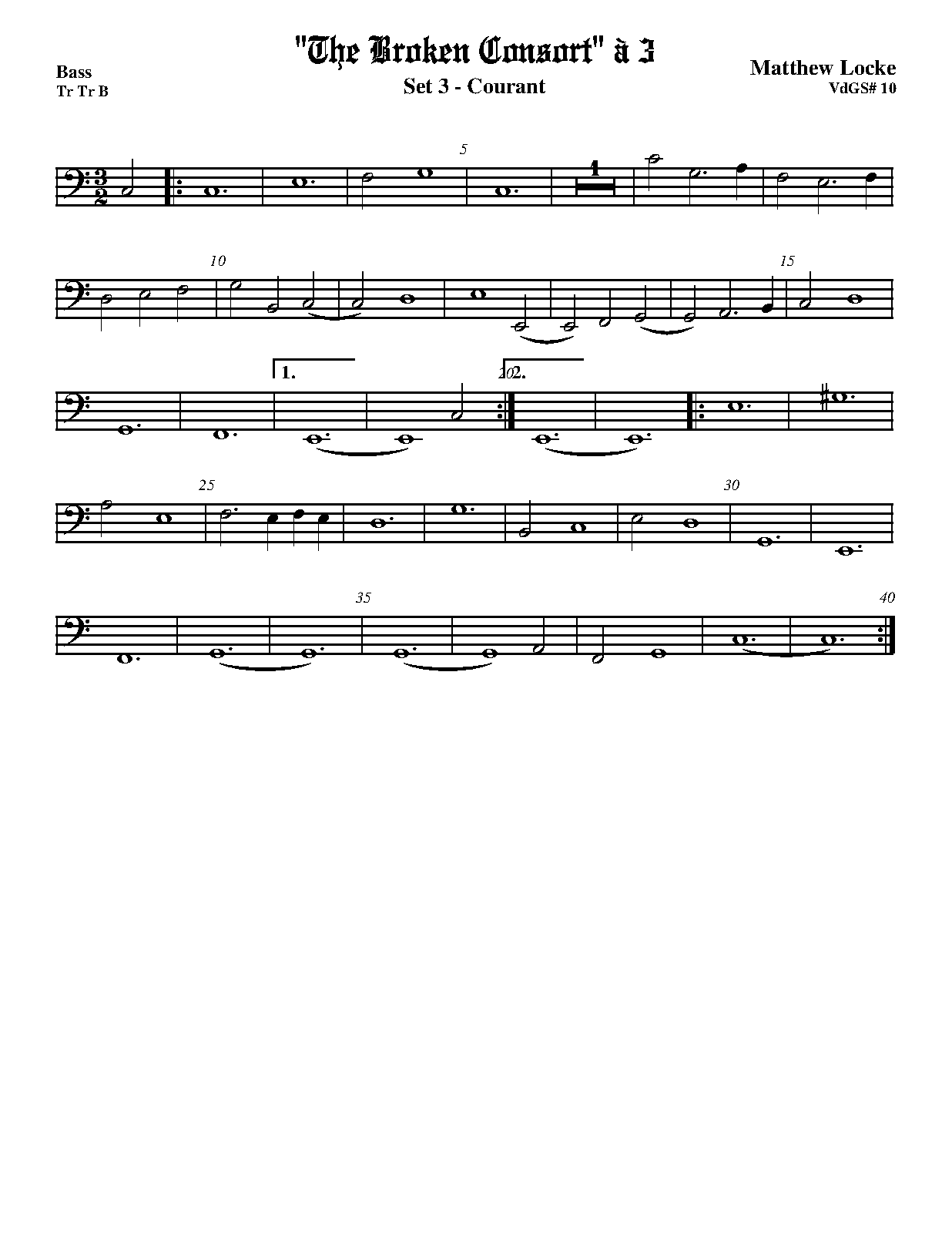 File:WIMA.823e-1191-3.pdf