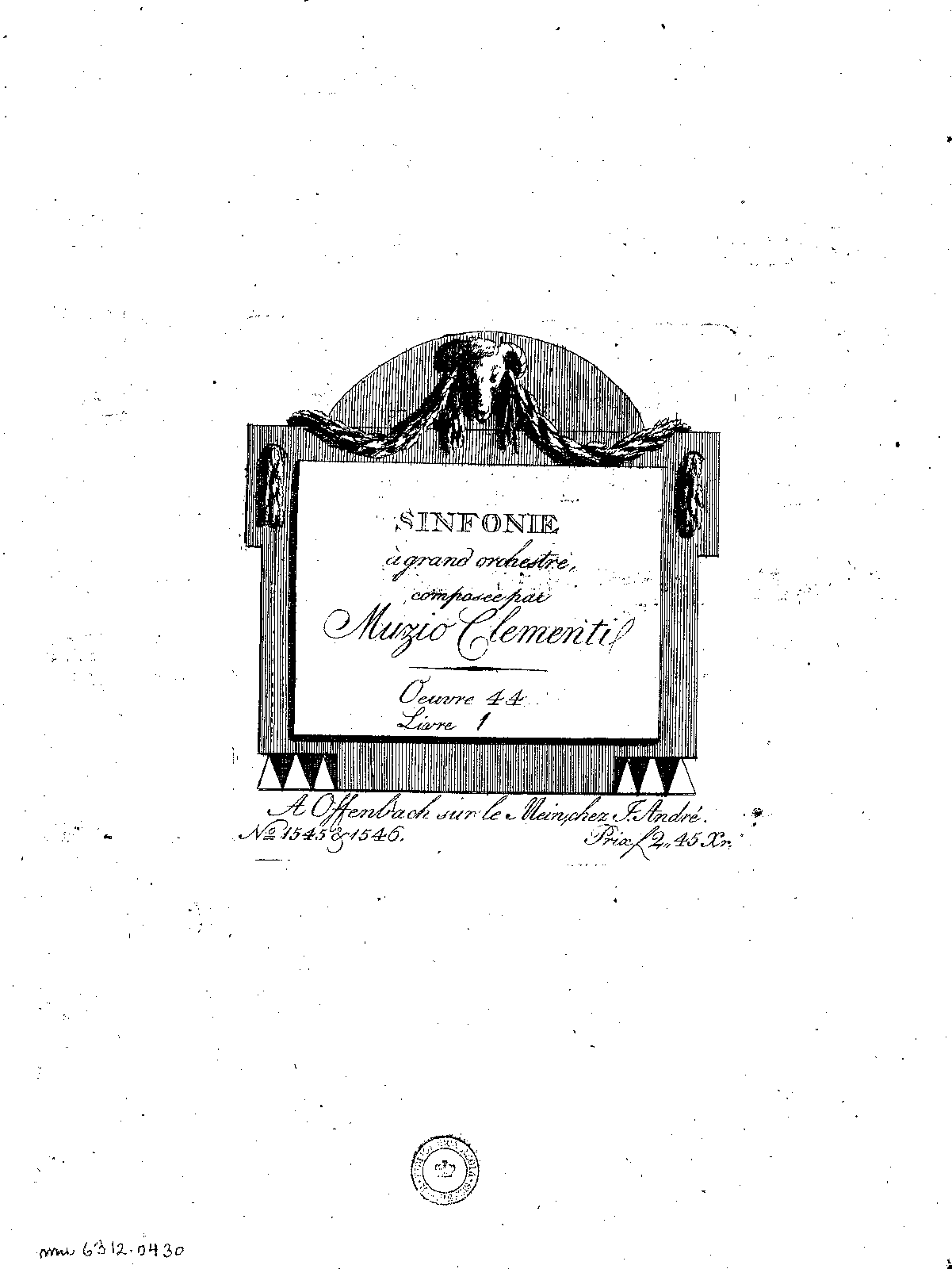 File:PMLP160103-Violino Primo.pdf