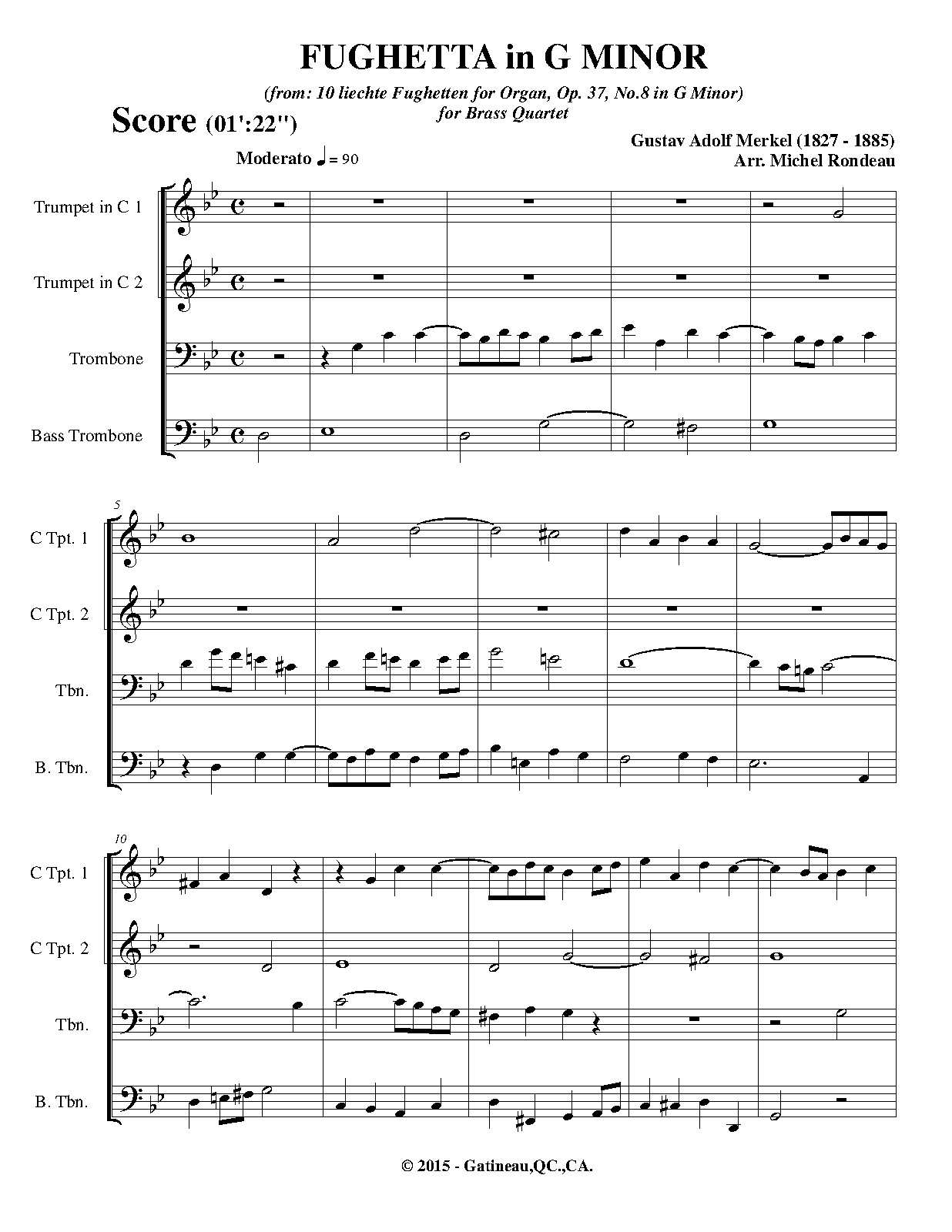 File:PMLP457519-MerkNo8ALL.pdf