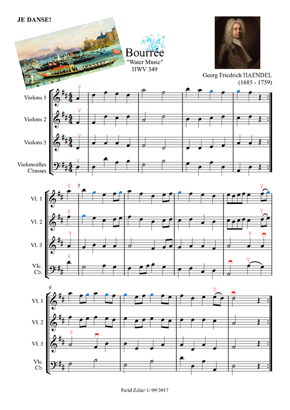 File:PMLP902090-Water Music Bourree HWV 349 Vl3 CI.pdf