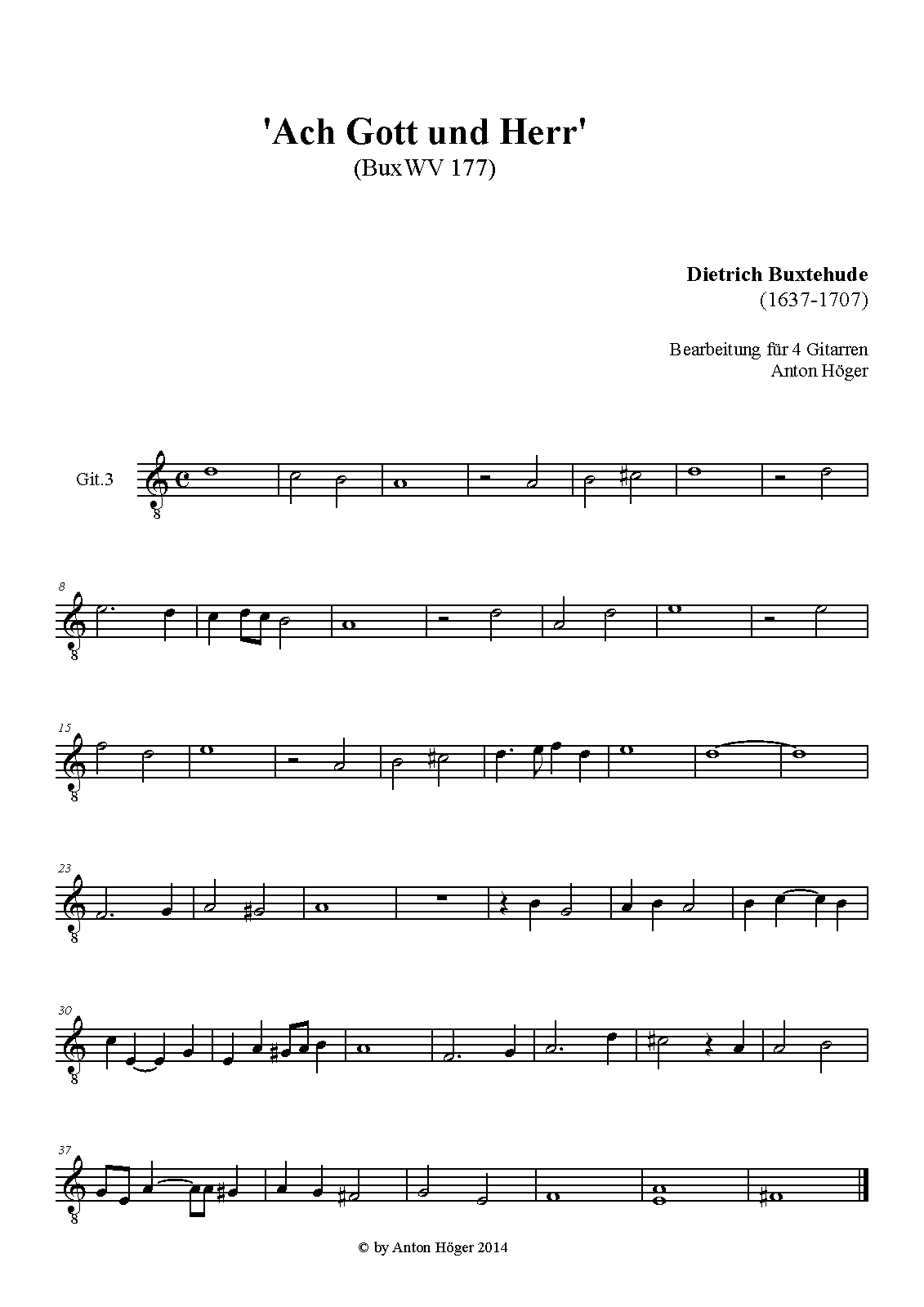 File:PMLP11403-Buxtehude, Dietrich - Ach Gott und Herr (BuxWV 177) - Git.3.pdf