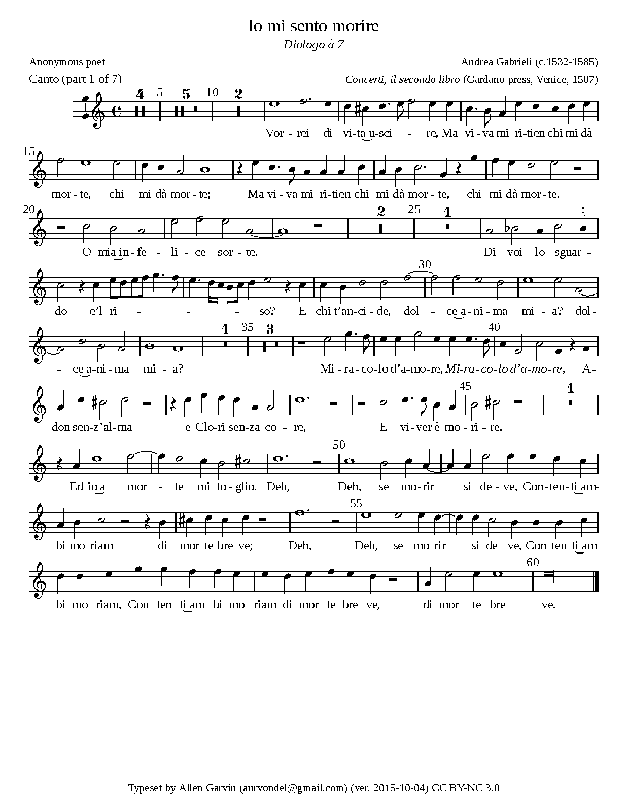 File:PMLP639958-09-gabrieli-a7-parts.pdf