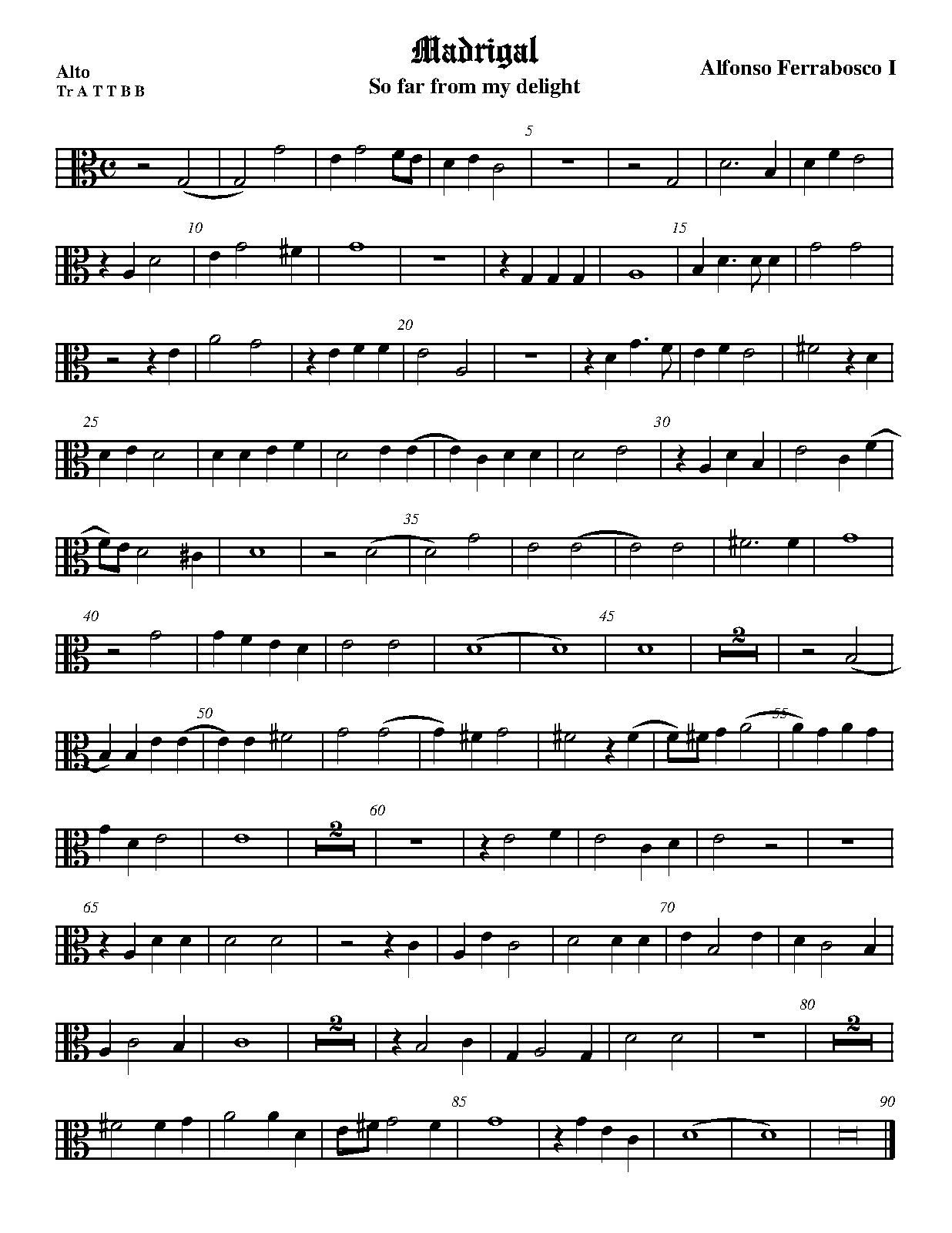 File:WIMA.f535-2795-2a.pdf