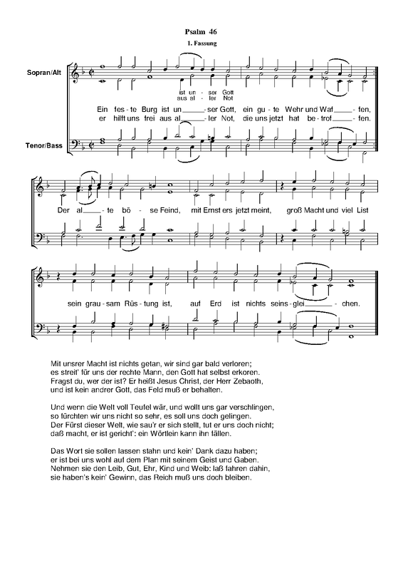 File:WIMA.adc9-psalm-046-Teil-1.pdf