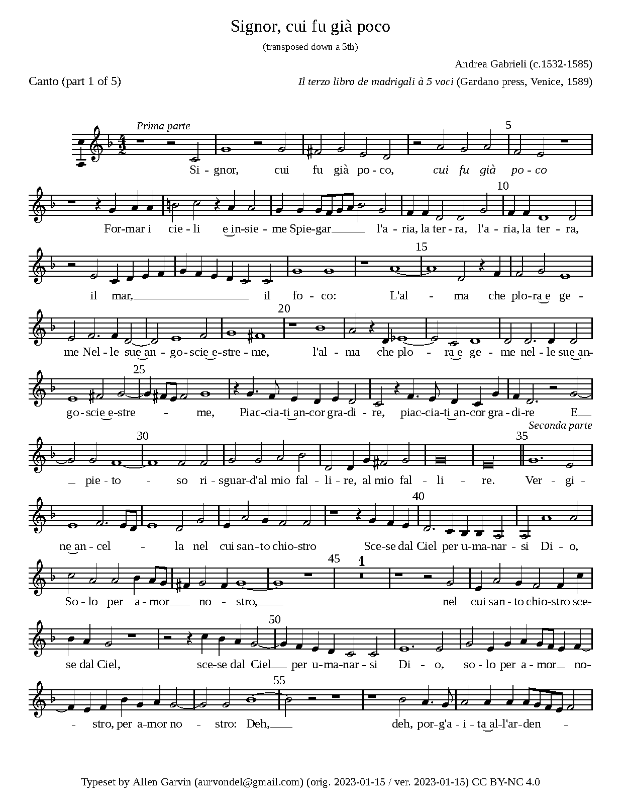 File:PMLP1313331-15-gabrieli-madrigal-a5-signor cui fu gia poco transpose 5th-parts.pdf