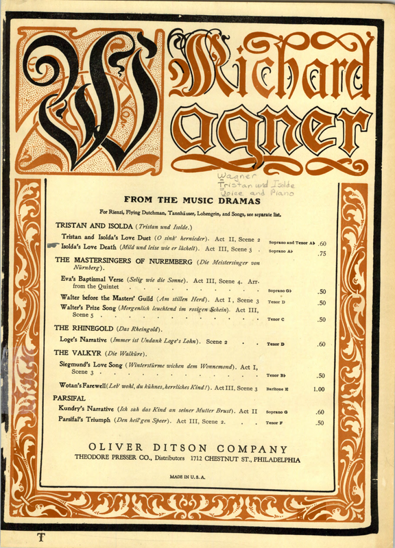 File:SIBLEY1802.24451.9014-39087011210962color cover.pdf