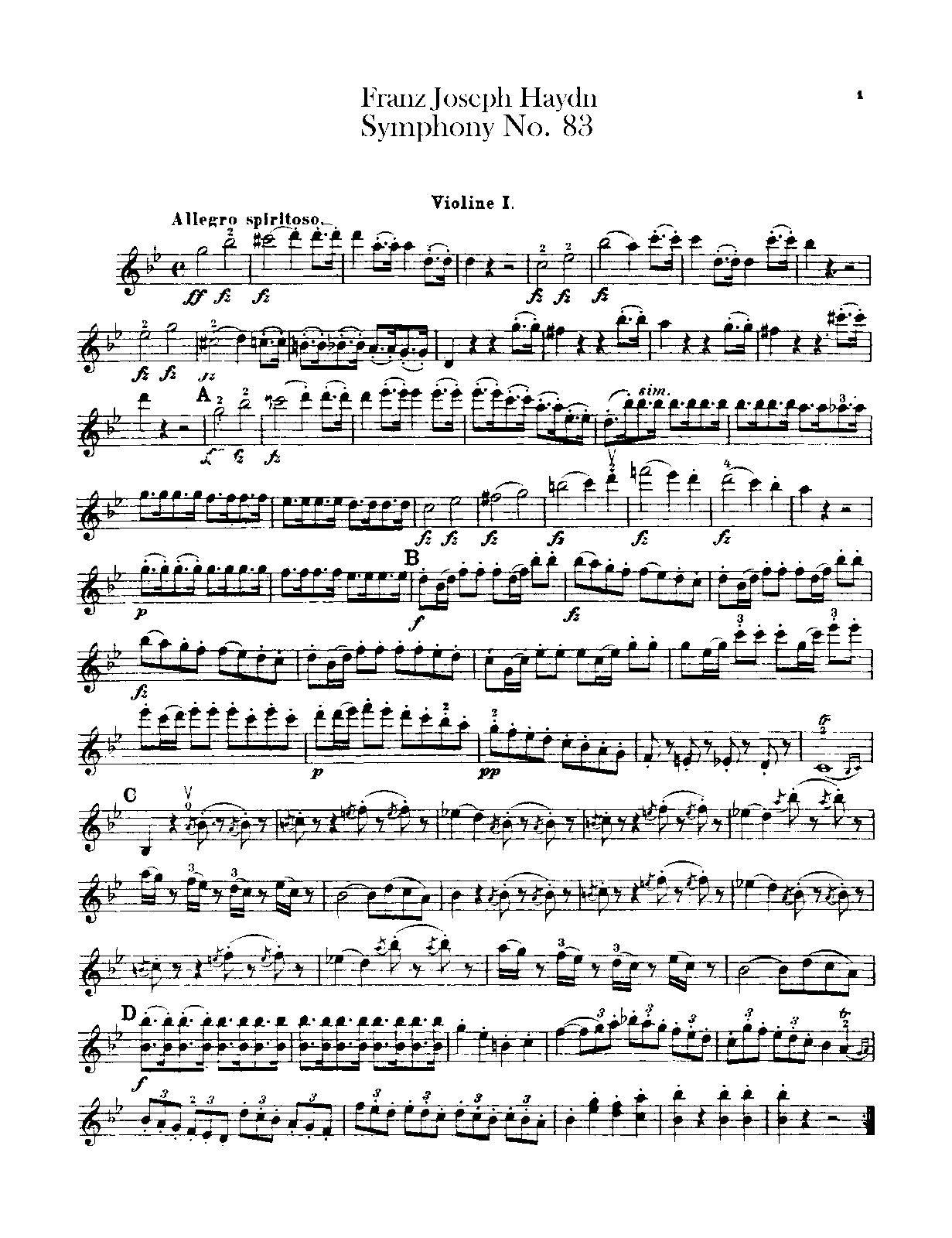 File:PMLP61586-Haydn-Sym083.Violin1.pdf