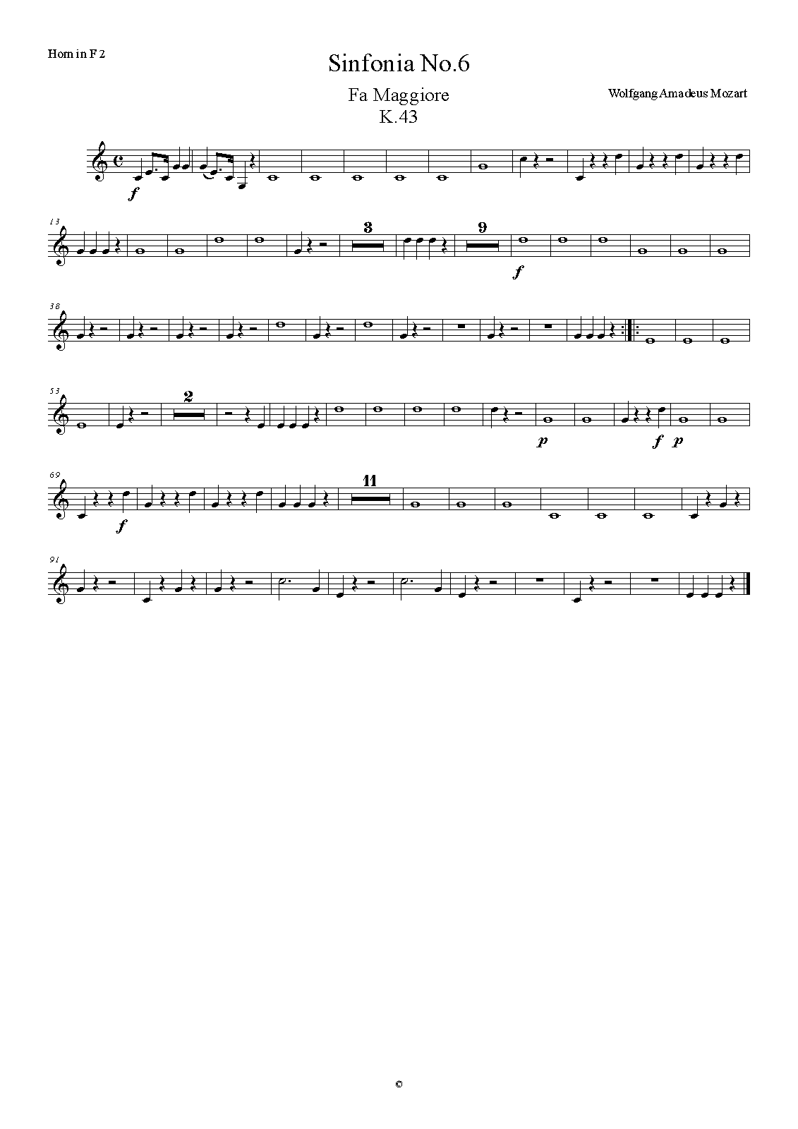 File:PMLP01511-Corno in F2 I-II-III-IV MOVIMENTO.pdf