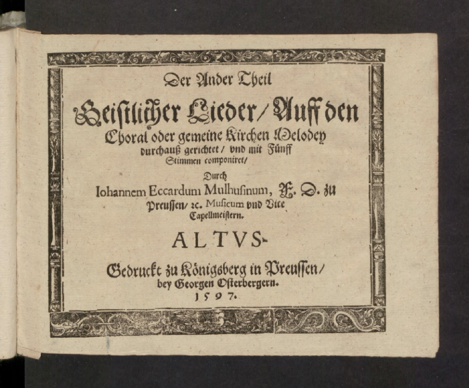 File:PMLP344394-NDIGMUZ010473 2.pdf