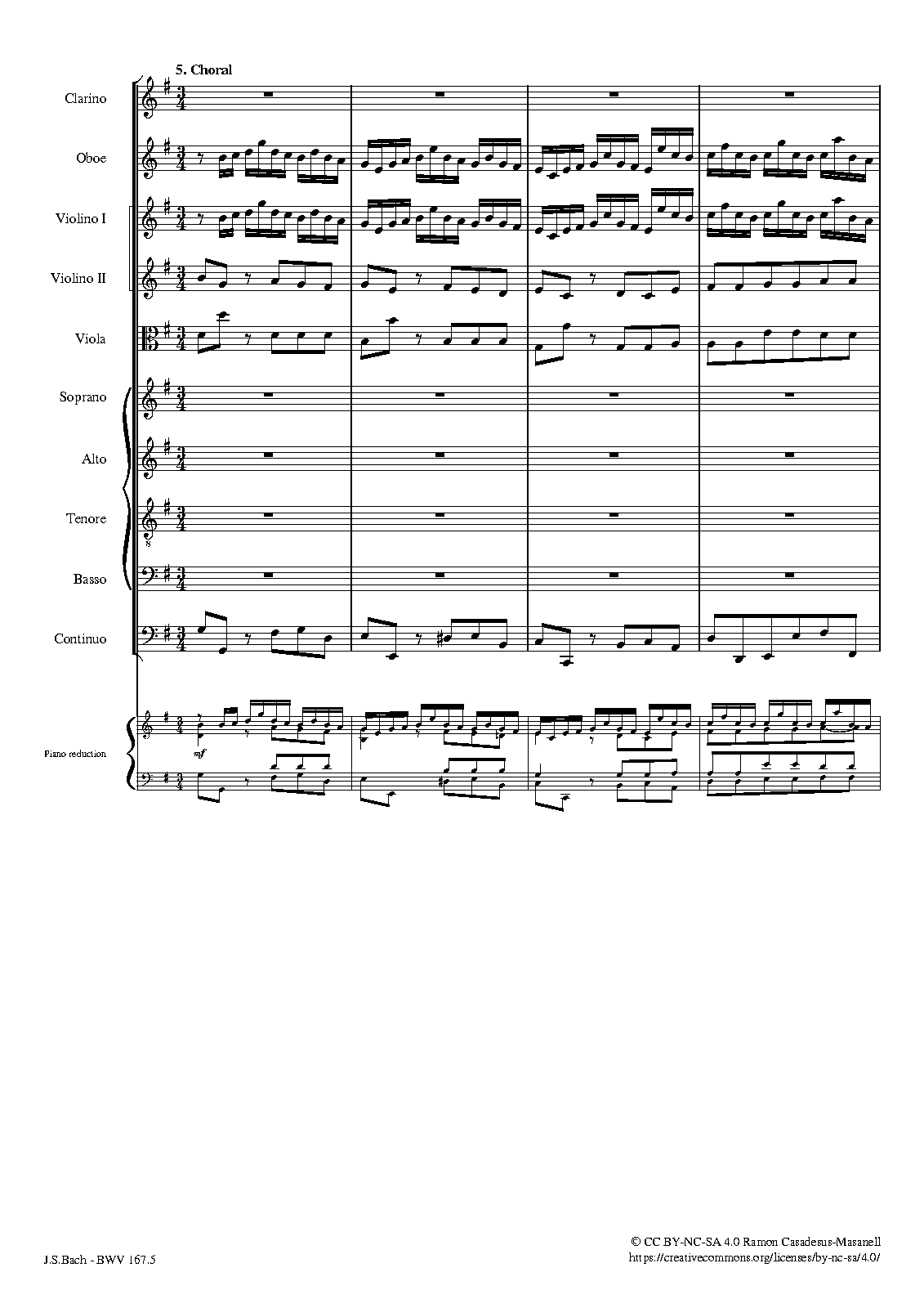 File:PMLP150070-Ihr Menschen, r hmet Gottes Liebe BWV 167.5 Johann Sebastian Bach BWV 167.5.pdf