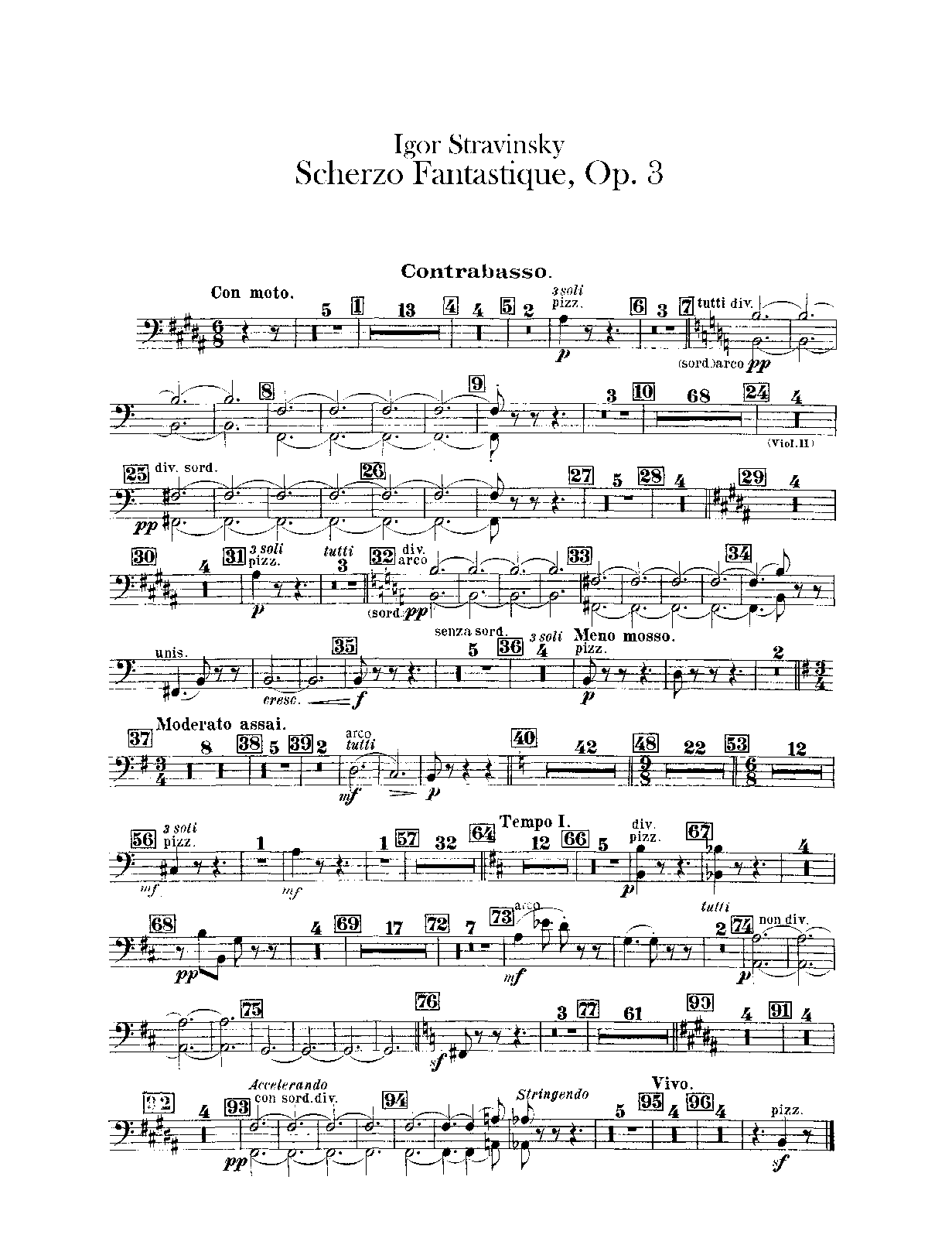 File:PMLP180175-PMLUS00780-16basses.pdf