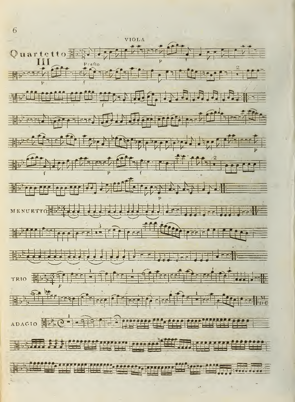 File:PMLP658851-8 IMSLP472380-PMLP143602-Op.01-3va.pdf