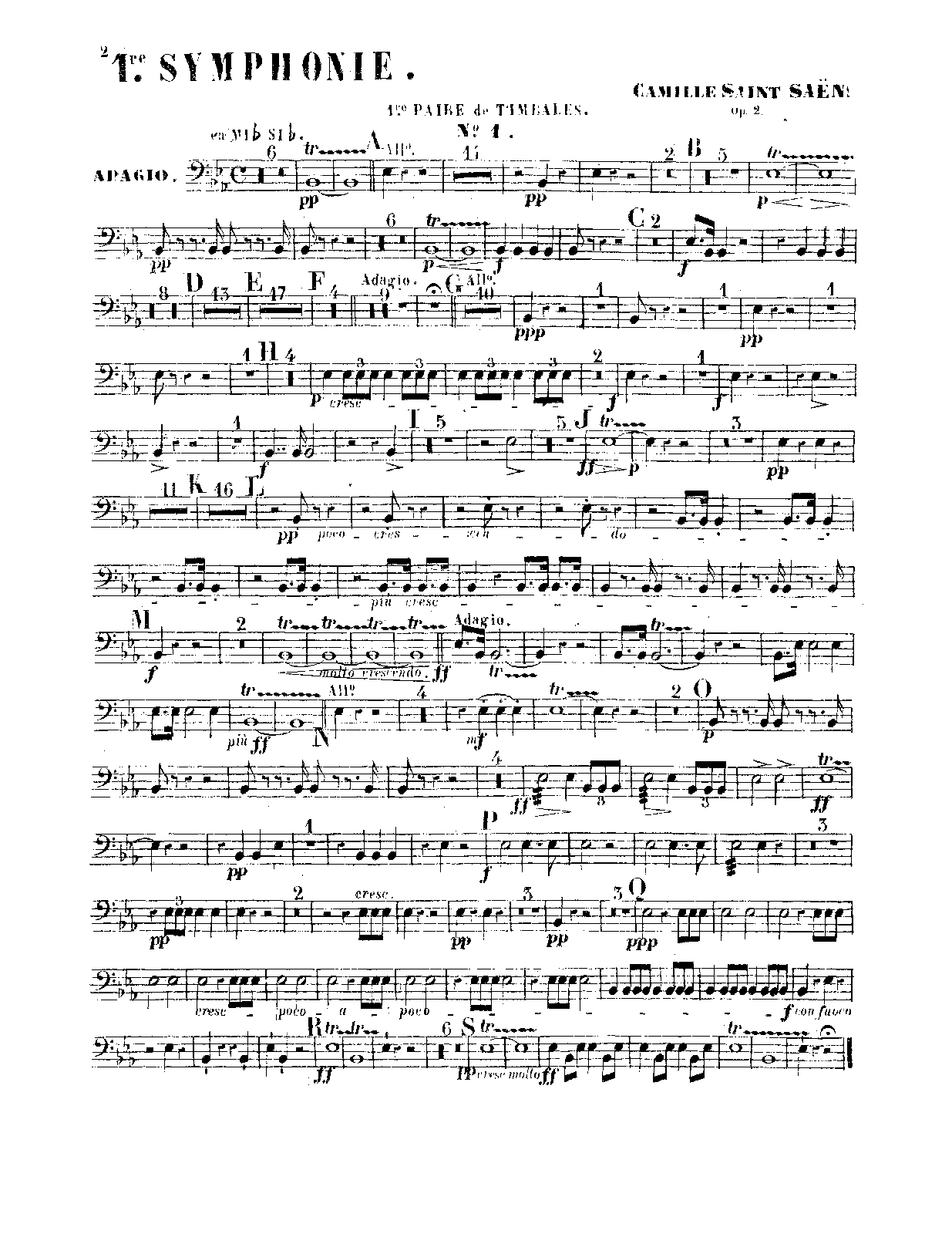 File:PMLP49221-Saint-Saens Symphony No.1, Op.2 - Timpani 1-2.pdf