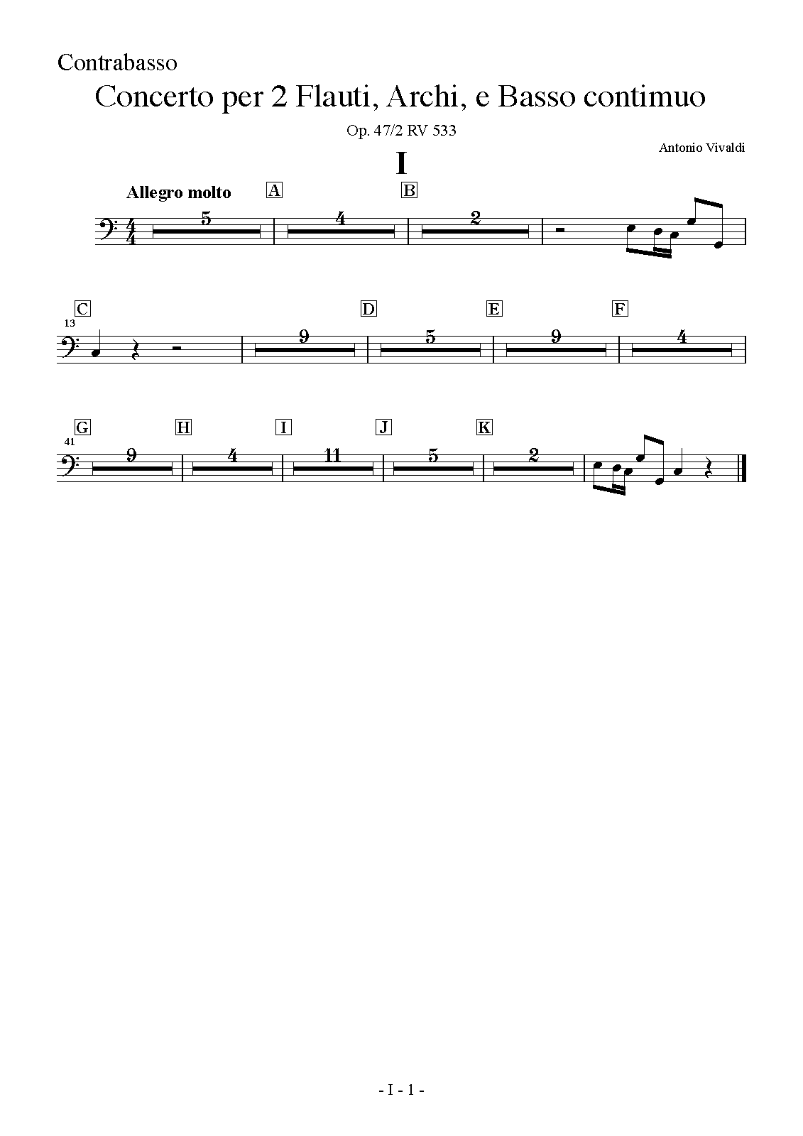 File:PMLP98141-cb.pdf