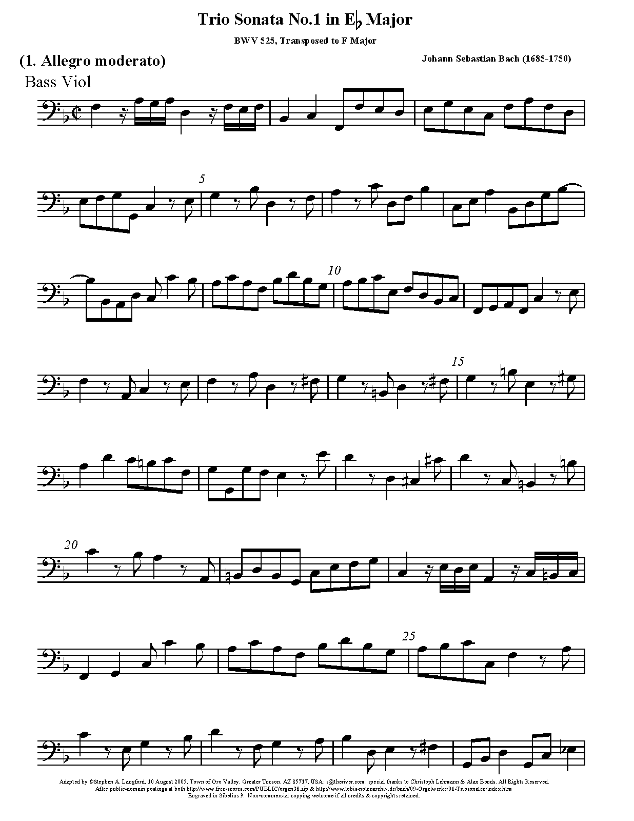 File:WIMA.37c6-Mov1 04 Bass Viol.pdf