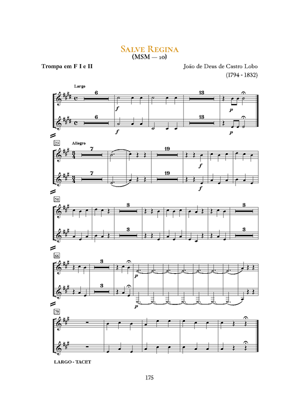 File:PMLP633204-02 tpa1,2 MSM10.pdf