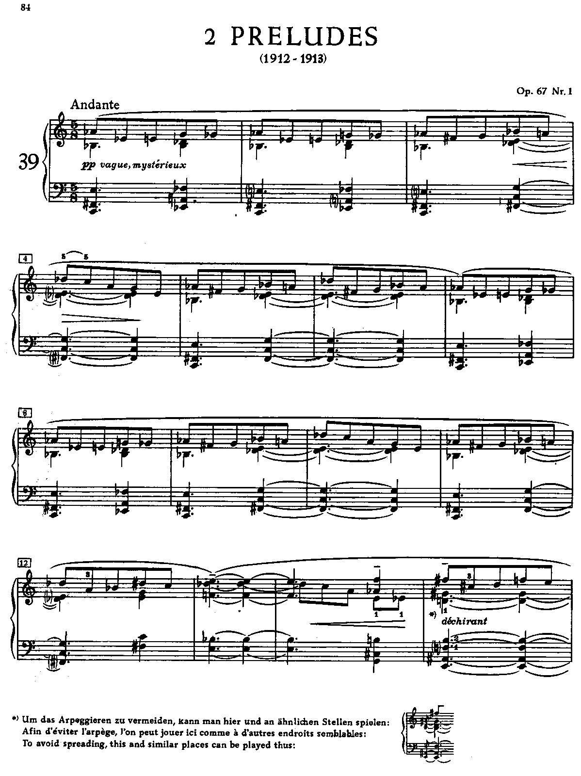 File:Scriabin - Op.67 - 2 Preludes.pdf